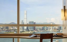 Ibis Hong Kong Central & Sheung Wan